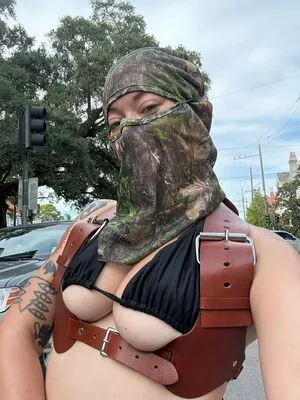 Theemmamag OnlyFans Leaked Free Thumbnail Picture - #M9rUMJenQc