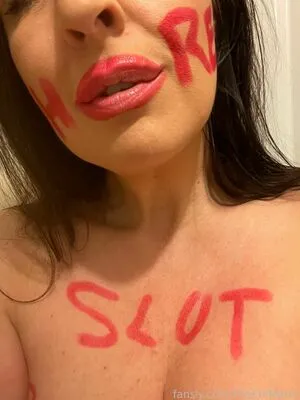 Theemmarie OnlyFans Leaked Free Thumbnail Picture - #0fC4YTcmME