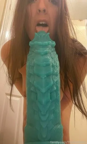 Theemmarie OnlyFans Leaked Free Thumbnail Picture - #GquXxHgg1J