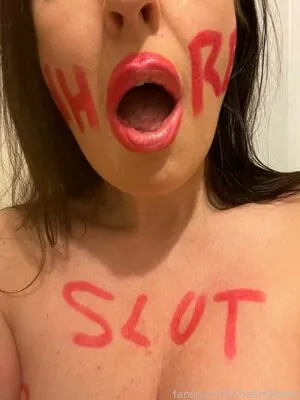 Theemmarie OnlyFans Leaked Free Thumbnail Picture - #QyIWuUiFys