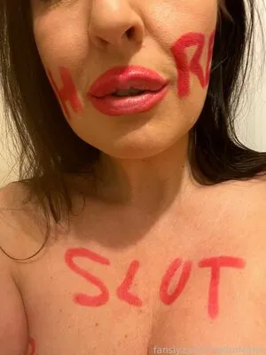 Theemmarie OnlyFans Leaked Free Thumbnail Picture - #mtsUhIxnGH