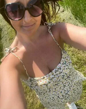 Theemmarie OnlyFans Leaked Free Thumbnail Picture - #z3Sva5WoFP