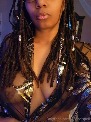 Theempresscjj OnlyFans Leaked Free Thumbnail Picture - #CBmkZsDdaJ