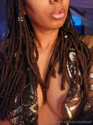 Theempresscjj OnlyFans Leaked Free Thumbnail Picture - #N0dqBJ218T