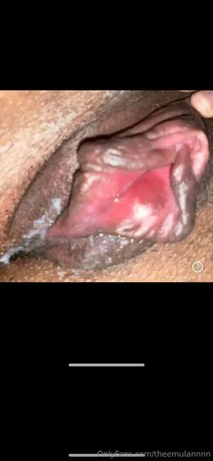 Theemulannnn OnlyFans Leaked Free Thumbnail Picture - #JdtMjjc6qO