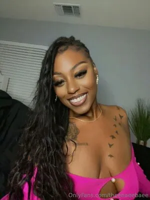 Theenaeebaee OnlyFans Leaked Free Thumbnail Picture - #LJkTF2R58u