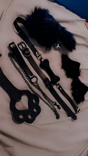 Theenchantedbratx OnlyFans Leaked Free Thumbnail Picture - #8fbFrT5O3P