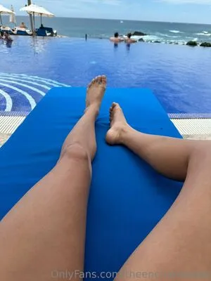 Theenchantressb OnlyFans Leaked Free Thumbnail Picture - #5swhRymcSL