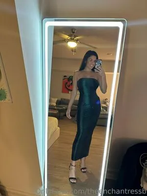 Theenchantressb OnlyFans Leaked Free Thumbnail Picture - #LNcEvzX7JX