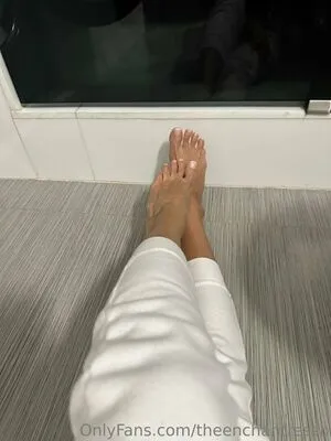Theenchantressb OnlyFans Leaked Free Thumbnail Picture - #Stm9Gpwqym