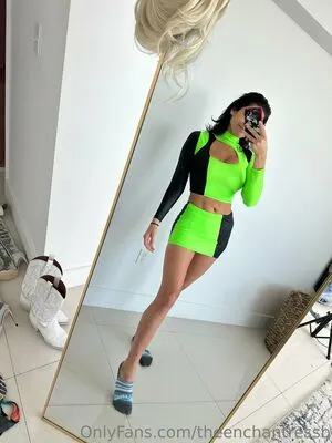 Theenchantressb OnlyFans Leaked Free Thumbnail Picture - #ebTwz1k4FD