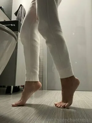 Theenchantressb OnlyFans Leaked Free Thumbnail Picture - #lWM9BWUIzC
