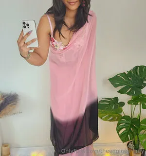 Theengineerlady OnlyFans Leaked Free Thumbnail Picture - #bvuDSESTB2