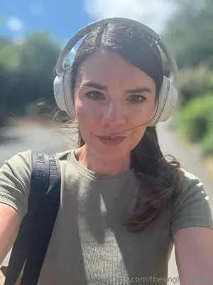 Theenglishrose3 OnlyFans Leaked Free Thumbnail Picture - #1UTseN3nlX