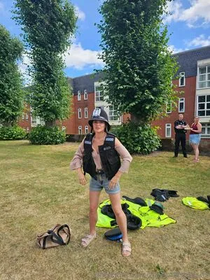 Theenglishrose3 OnlyFans Leaked Free Thumbnail Picture - #C0ieRxQjYy