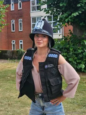 Theenglishrose3 OnlyFans Leaked Free Thumbnail Picture - #R1pkunXc9D