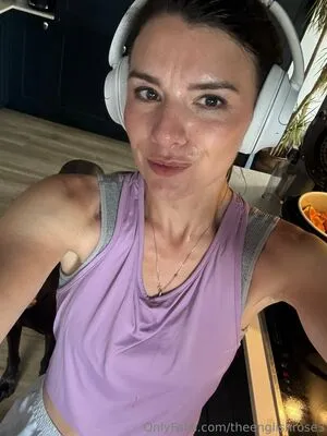 Theenglishrose3 OnlyFans Leaked Free Thumbnail Picture - #i5a8l5TBSa