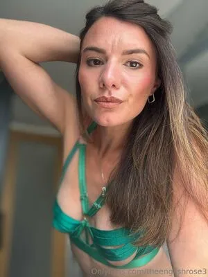 Theenglishrose3 OnlyFans Leaked Free Thumbnail Picture - #uCcq8tB2ln