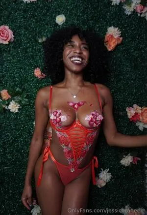 Theenocheazul OnlyFans Leaked Free Thumbnail Picture - #nNET3zdh2d