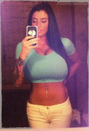 Theenovastarr OnlyFans Leaked Free Thumbnail Picture - #ANcoM7vEpO