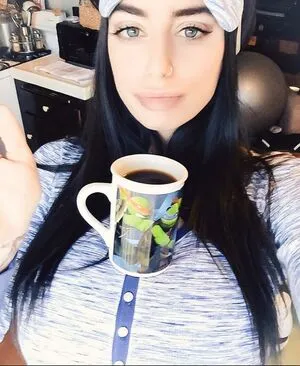 Theenovastarr OnlyFans Leaked Free Thumbnail Picture - #SzsPISPPav