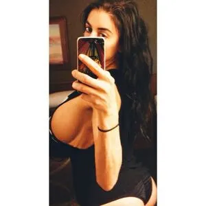 Theenovastarr OnlyFans Leaked Free Thumbnail Picture - #WdrjX8S4UL