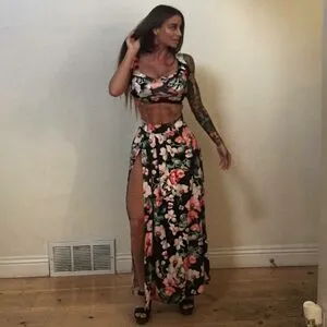Theenovastarr OnlyFans Leaked Free Thumbnail Picture - #vaVMAMfg1l