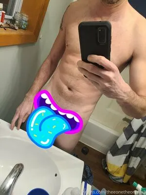 Theeonetheonly1x3 OnlyFans Leaked Free Thumbnail Picture - #wFamx6mtX5