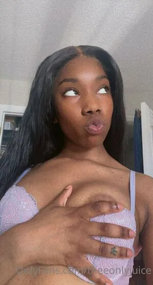 Theeonlyjuice OnlyFans Leaked Free Thumbnail Picture - #3TsUam7aIa
