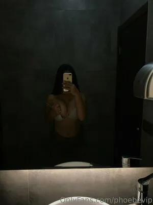 Theephoebee OnlyFans Leaked Free Thumbnail Picture - #41zXbRpFEC