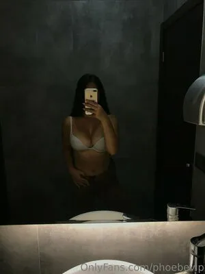 Theephoebee OnlyFans Leaked Free Thumbnail Picture - #GZaN5HASbX