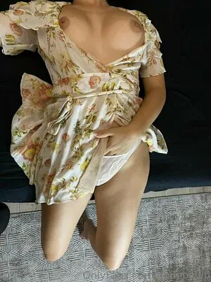 Theephoebee OnlyFans Leaked Free Thumbnail Picture - #IAkbug0NbH