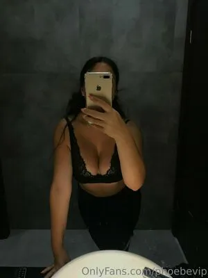 Theephoebee OnlyFans Leaked Free Thumbnail Picture - #WBp44naW3f