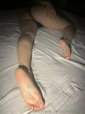 Theephoebee OnlyFans Leaked Free Thumbnail Picture - #fSCOkF2FHv