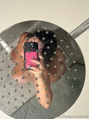 Theeprincessnat OnlyFans Leaked Free Thumbnail Picture - #udPCrUWOFn