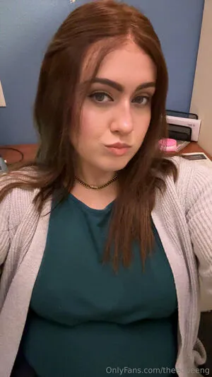 Theequeeng OnlyFans Leaked Free Thumbnail Picture - #Hz6GD4VVFN