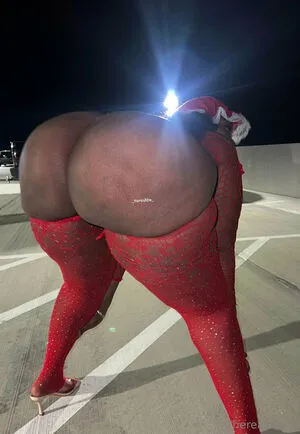Theerealbbw OnlyFans Leaked Free Thumbnail Picture - #xIYHyWOFMK