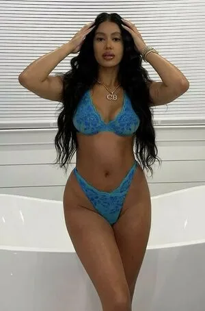 Theerealcb OnlyFans Leaked Free Thumbnail Picture - #QwpqCC8iKG