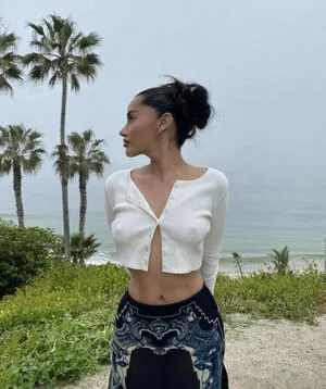 Theerealkarlaj OnlyFans Leaked Free Thumbnail Picture - #1i2gq137GH