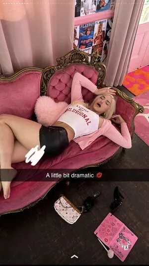 Theerealkarlaj OnlyFans Leaked Free Thumbnail Picture - #8pFUNw7BPC