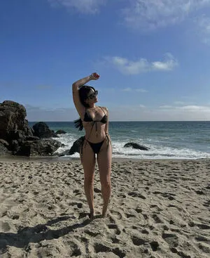 Theerealkarlaj OnlyFans Leaked Free Thumbnail Picture - #BV4sXwEnIu