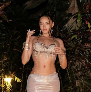 Theerealkarlaj OnlyFans Leaked Free Thumbnail Picture - #Ee8VONYfaC