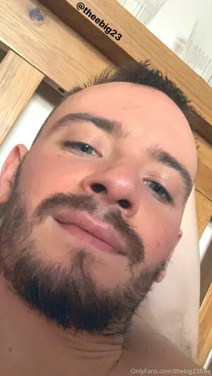 Theerealmrbig OnlyFans Leaked Free Thumbnail Picture - #Isbr0Yq5ol