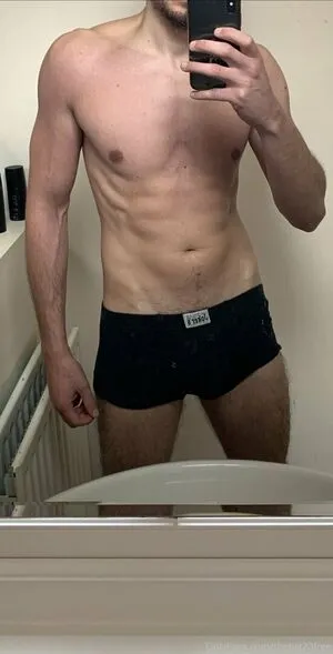 Theerealmrbig OnlyFans Leaked Free Thumbnail Picture - #Pi1Fh23sYw