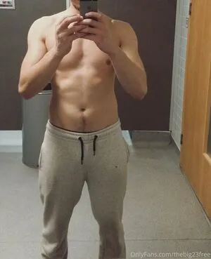 Theerealmrbig OnlyFans Leaked Free Thumbnail Picture - #VLZcdgHWsn
