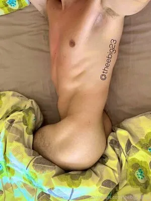Theerealmrbig OnlyFans Leaked Free Thumbnail Picture - #lnC9wblInG