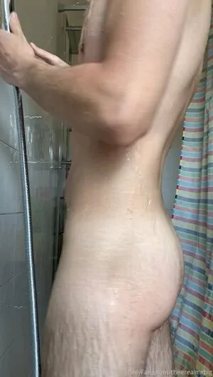 Theerealmrbig OnlyFans Leaked Free Thumbnail Picture - #ragSzsdSJC