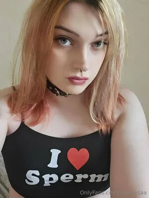 Theeresaa OnlyFans Leaked Free Thumbnail Picture - #91zTOjdYaC