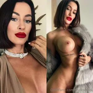 Theeresaa OnlyFans Leaked Free Thumbnail Picture - #EXOeBnO8Ci