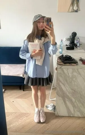 Theeresaa OnlyFans Leaked Free Thumbnail Picture - #o9fXJbH5vE